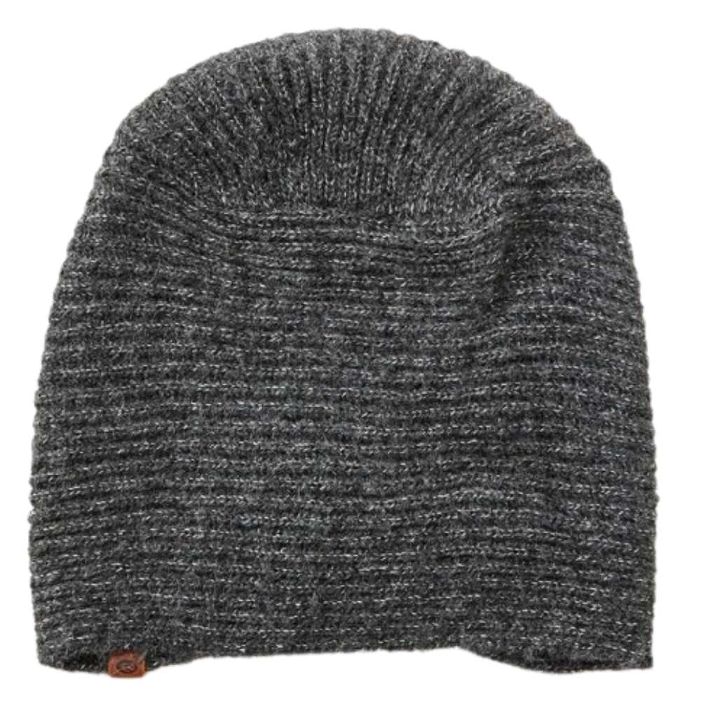 Жіноча шапка Rip Curl TWISTED TURBAN GBNDM1-476