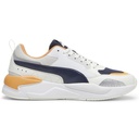 Чоловічі повсякденні кросівки Puma X-Ray 2 Square 373108-84