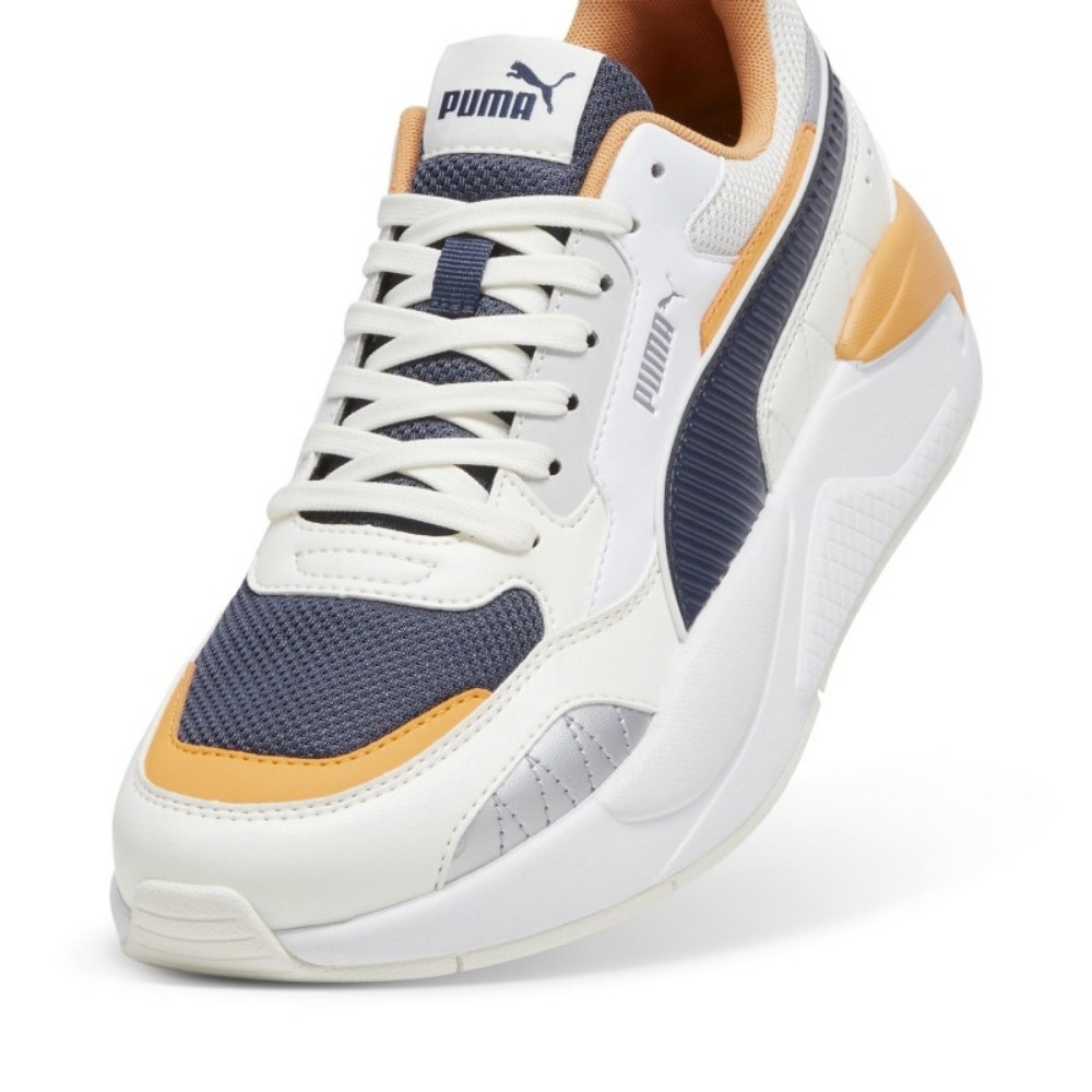 Чоловічі повсякденні кросівки Puma X-Ray 2 Square 373108-84