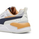 Чоловічі повсякденні кросівки Puma X-Ray 2 Square 373108-84