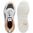 Чоловічі повсякденні кросівки Puma X-Ray 2 Square 373108-84