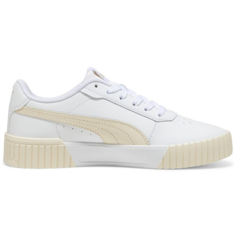 Жіночі кеди Puma Carina 2.0 385849-23