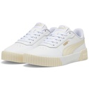 Жіночі кеди Puma Carina 2.0 385849-23