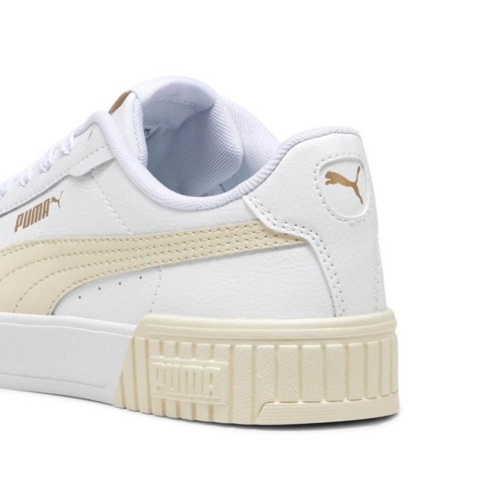 Жіночі кеди Puma Carina 2.0 385849-23