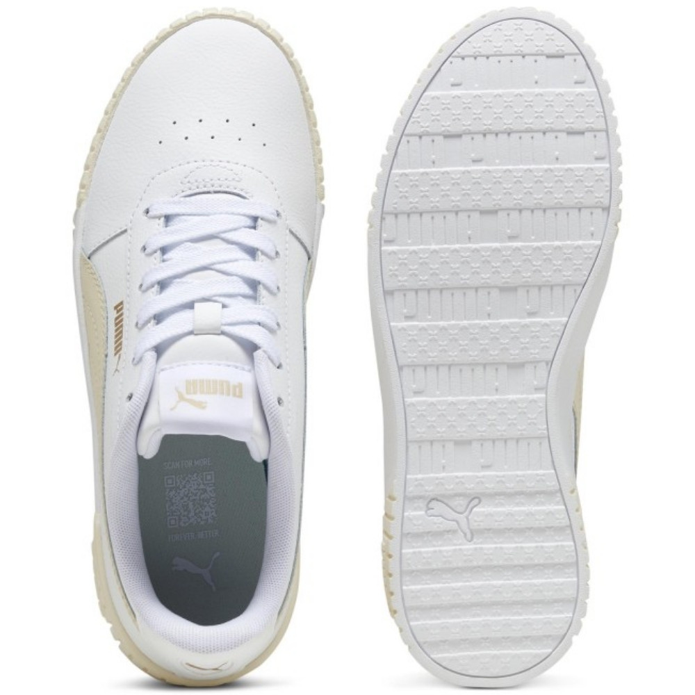 Жіночі кеди Puma Carina 2.0 385849-23