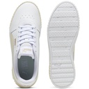 Жіночі кеди Puma Carina 2.0 385849-23