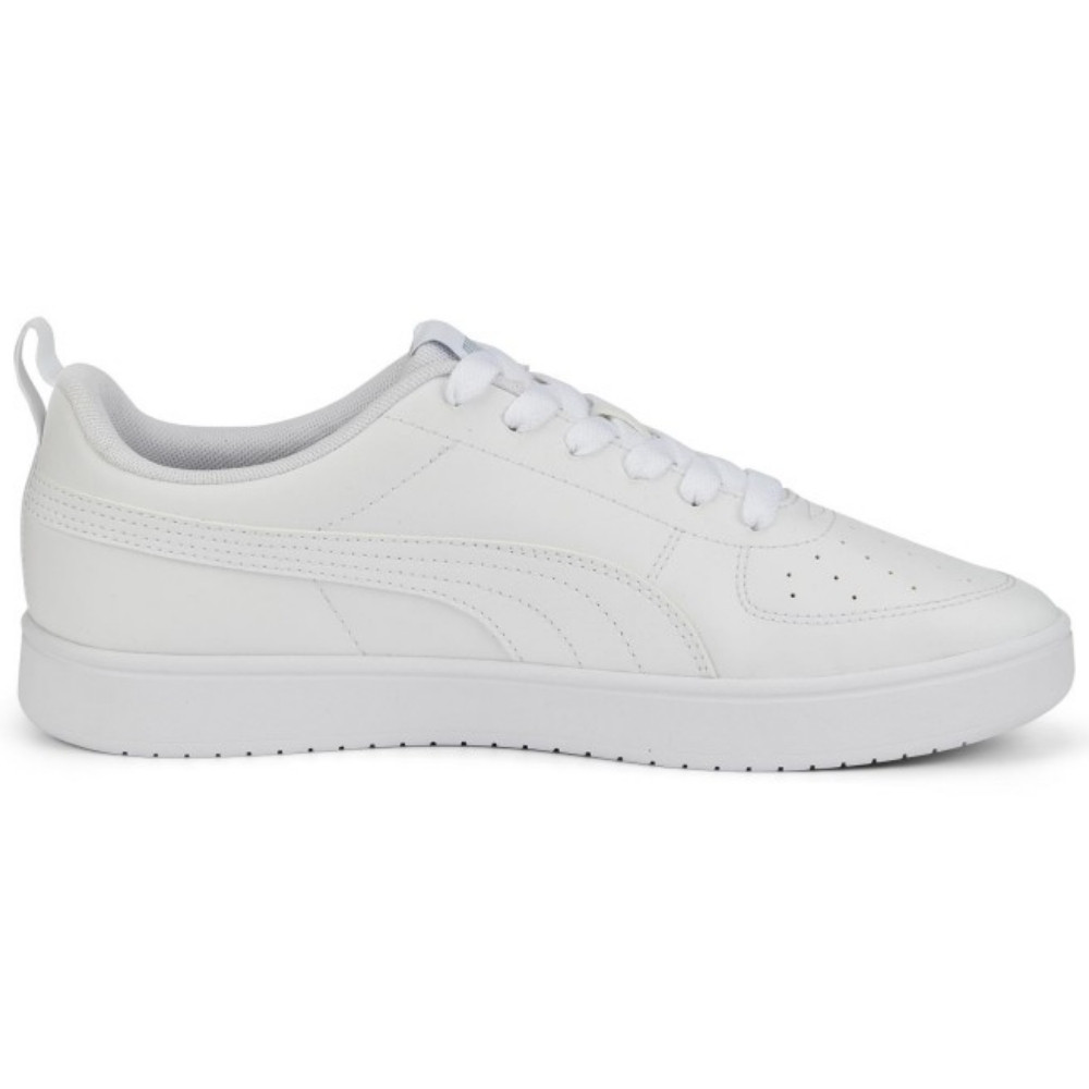 Чоловічі кеди Puma Rickie 387607-03