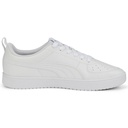 Чоловічі кеди Puma Rickie 387607-03