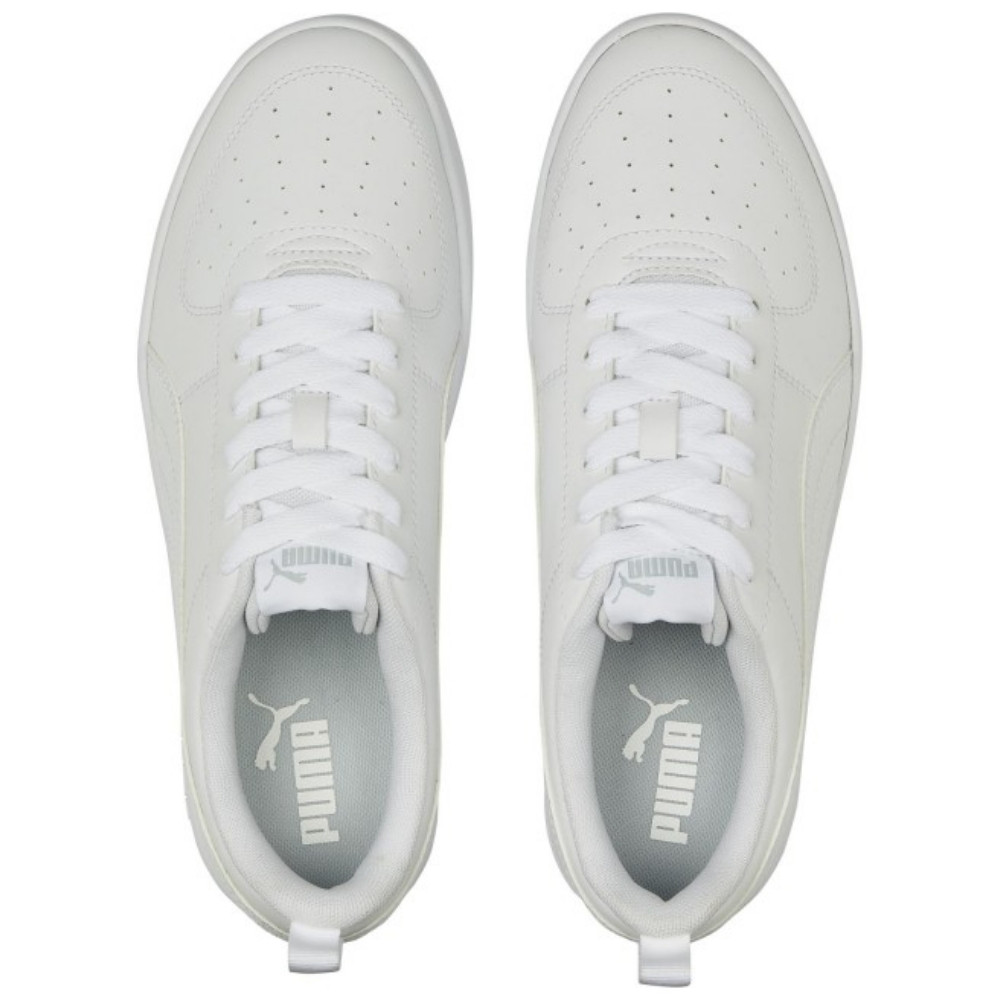 Чоловічі кеди Puma Rickie 387607-03