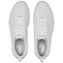 Чоловічі кеди Puma Rickie 387607-03