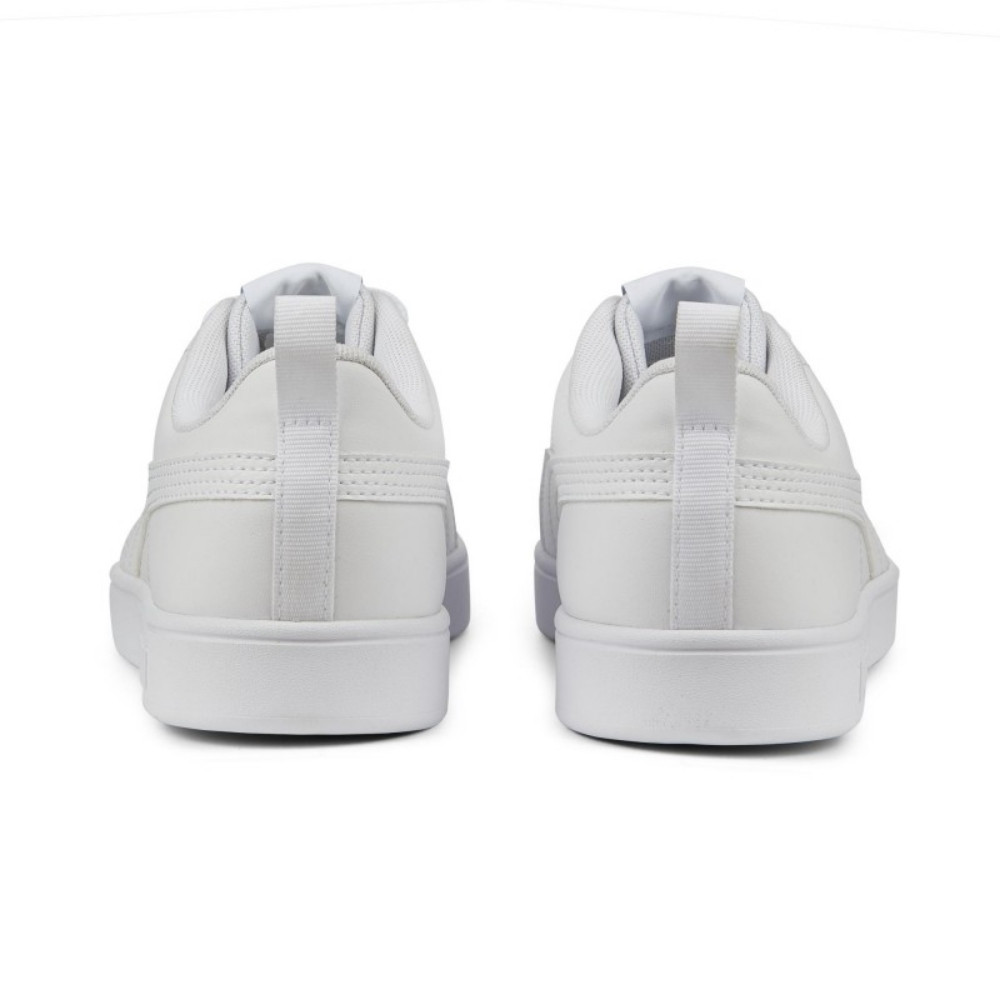 Чоловічі кеди Puma Rickie 387607-03
