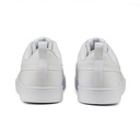 Чоловічі кеди Puma Rickie 387607-03