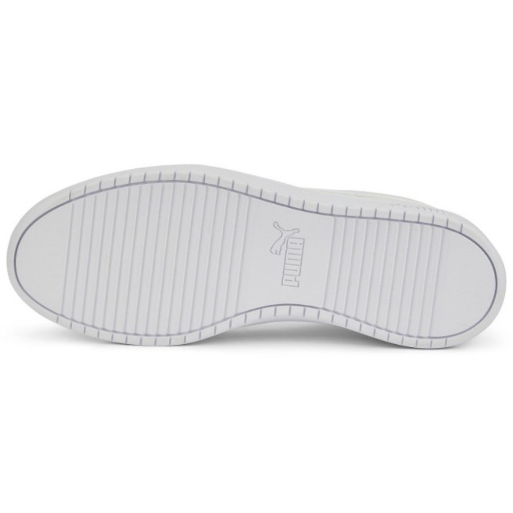 Чоловічі кеди Puma Rickie 387607-03