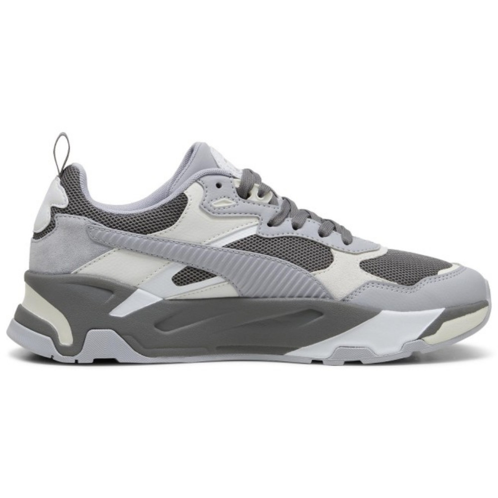 Чоловічі повсякденні кросівки Puma Trinity 389289-24