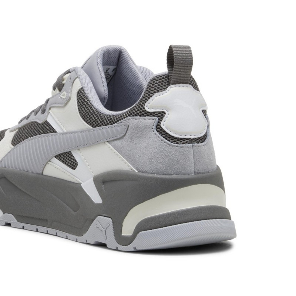 Чоловічі повсякденні кросівки Puma Trinity 389289-24