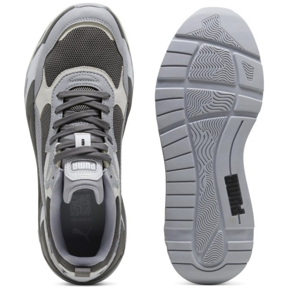 Чоловічі повсякденні кросівки Puma Trinity 389289-24