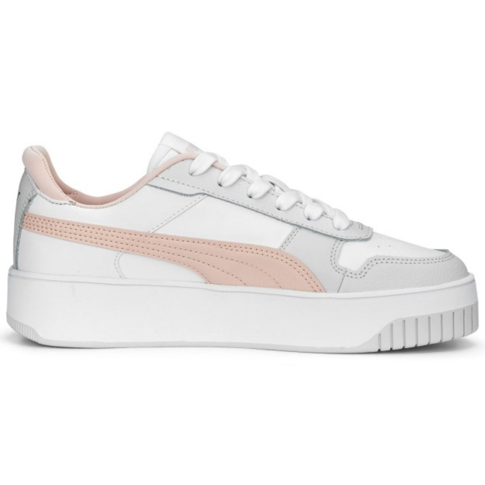 Жіночі кеди Puma Carina Street 389390-05