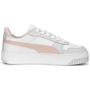Жіночі кеди Puma Carina Street 389390-05