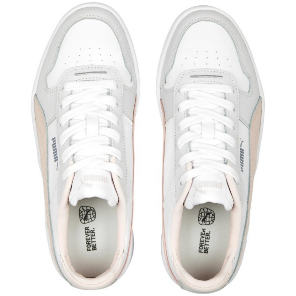 Жіночі кеди Puma Carina Street 389390-05
