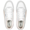 Жіночі кеди Puma Carina Street 389390-05