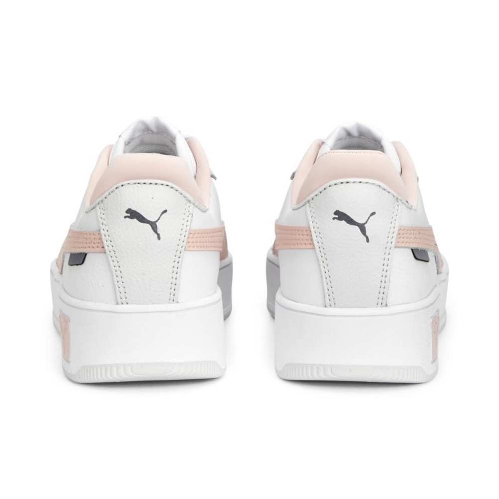 Жіночі кеди Puma Carina Street 389390-05