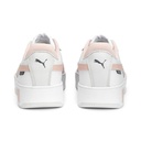 Жіночі кеди Puma Carina Street 389390-05