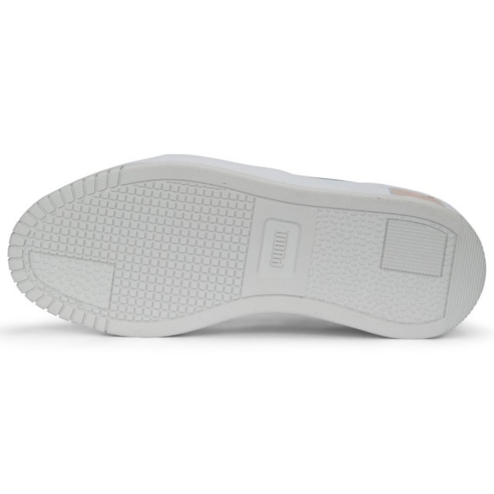 Жіночі кеди Puma Carina Street 389390-05