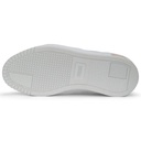 Жіночі кеди Puma Carina Street 389390-05