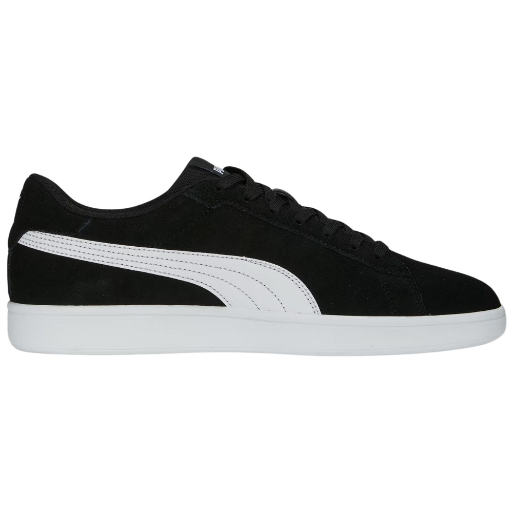 Чоловічі кеди PUMA Smash 3.0 390984-01