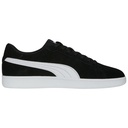 Чоловічі кеди PUMA Smash 3.0 390984-01