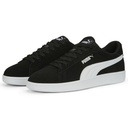 Чоловічі кеди PUMA Smash 3.0 390984-01