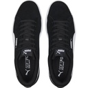 Чоловічі кеди PUMA Smash 3.0 390984-01