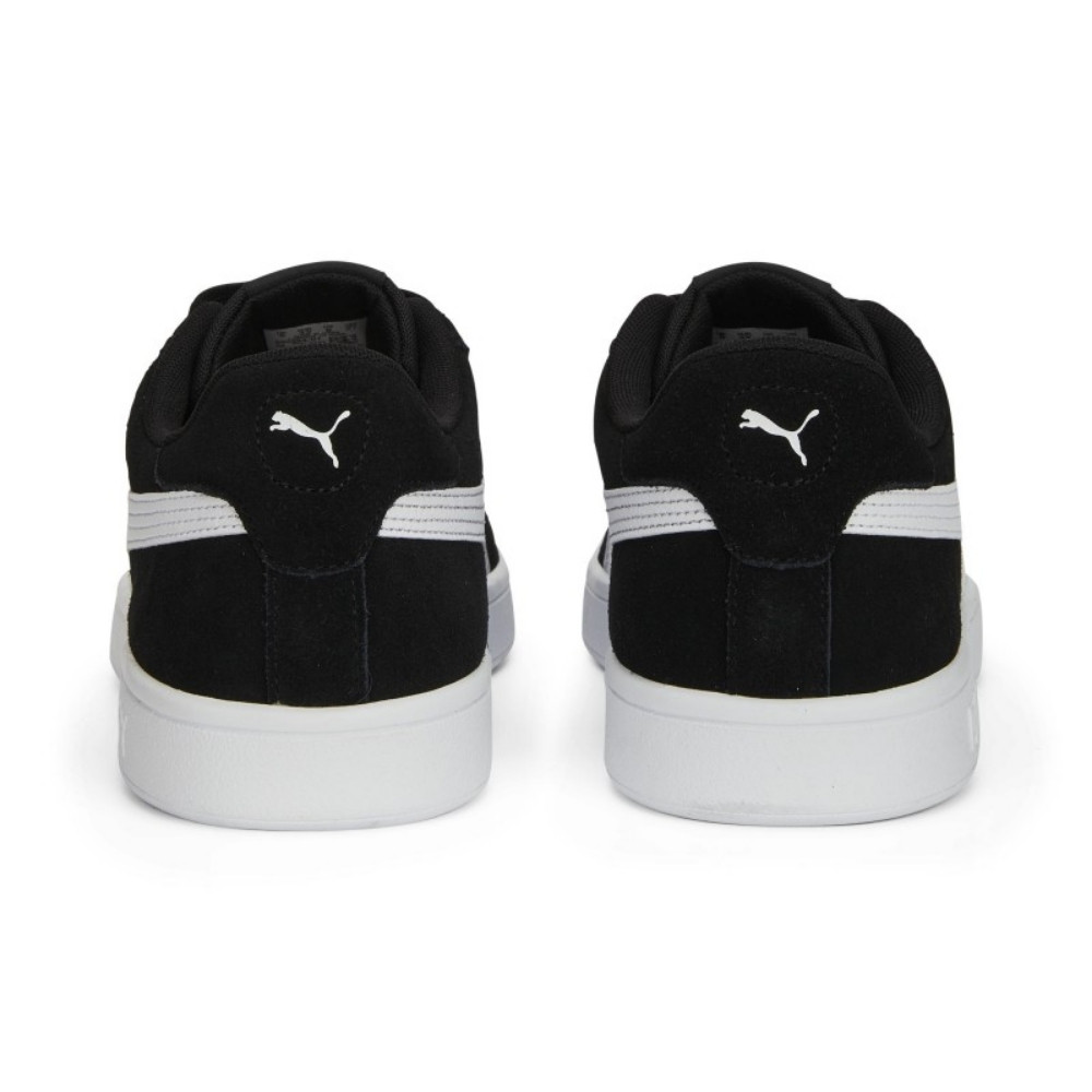 Чоловічі кеди PUMA Smash 3.0 390984-01