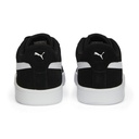 Чоловічі кеди PUMA Smash 3.0 390984-01