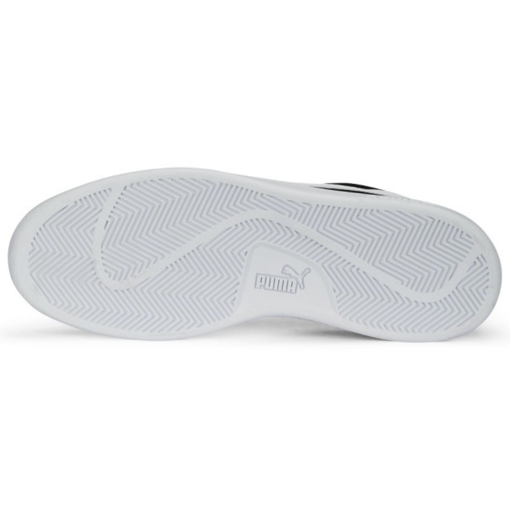 Чоловічі кеди PUMA Smash 3.0 390984-01