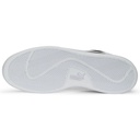 Чоловічі кеди PUMA Smash 3.0 390984-01