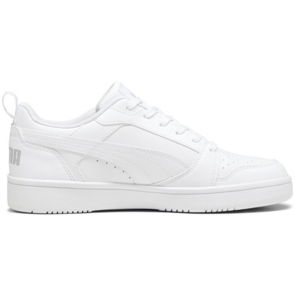 Чоловічі кеди PUMA Rebound v6 Low 392328-03