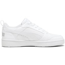 Чоловічі кеди PUMA Rebound v6 Low 392328-03