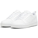 Чоловічі кеди PUMA Rebound v6 Low 392328-03
