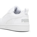 Чоловічі кеди PUMA Rebound v6 Low 392328-03