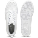 Чоловічі кеди PUMA Rebound v6 Low 392328-03