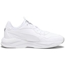 Чоловічі повсякденні кросівки Puma X-Ray Speed Lite Pop Up Metallics 394761-02