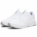 Чоловічі повсякденні кросівки Puma X-Ray Speed Lite Pop Up Metallics 394761-02