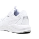 Чоловічі повсякденні кросівки Puma X-Ray Speed Lite Pop Up Metallics 394761-02