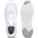 Чоловічі повсякденні кросівки Puma X-Ray Speed Lite Pop Up Metallics 394761-02