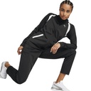 Жіночий спортивний костюм Puma Classic Tricot Suit op 675234-01