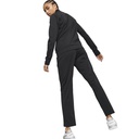 Жіночий спортивний костюм Puma Classic Tricot Suit op 675234-01