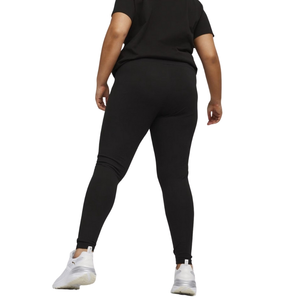 Жіночі легінси PUMA SQUAD Leggings 677900-01