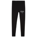Жіночі легінси PUMA SQUAD Leggings 677900-01