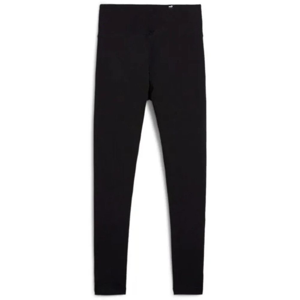 Жіночі легінси PUMA SQUAD Leggings 677900-01